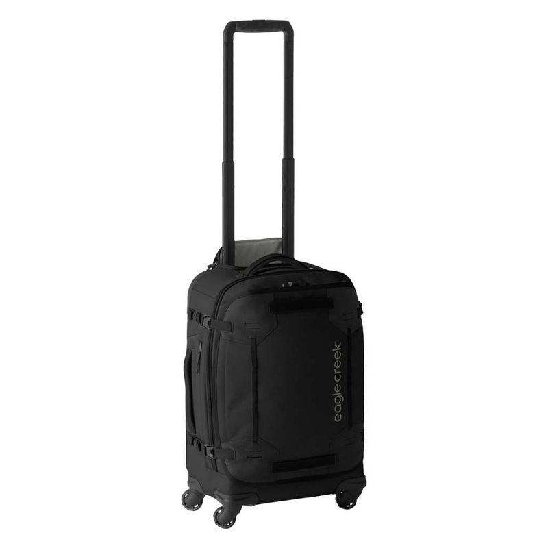 unisex-wg-xe-4-whl-convrt-c-o