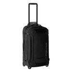 unisex-gear-warrior-xe-27inch