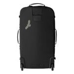 unisex-gear-warrior-xe-30inch