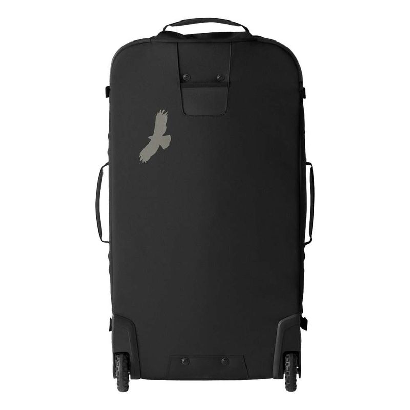 unisex-gear-warrior-xe-30inch