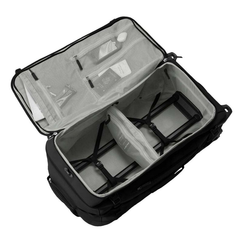 unisex-gear-warrior-xe-30inch