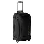 unisex-gear-warrior-xe-30inch