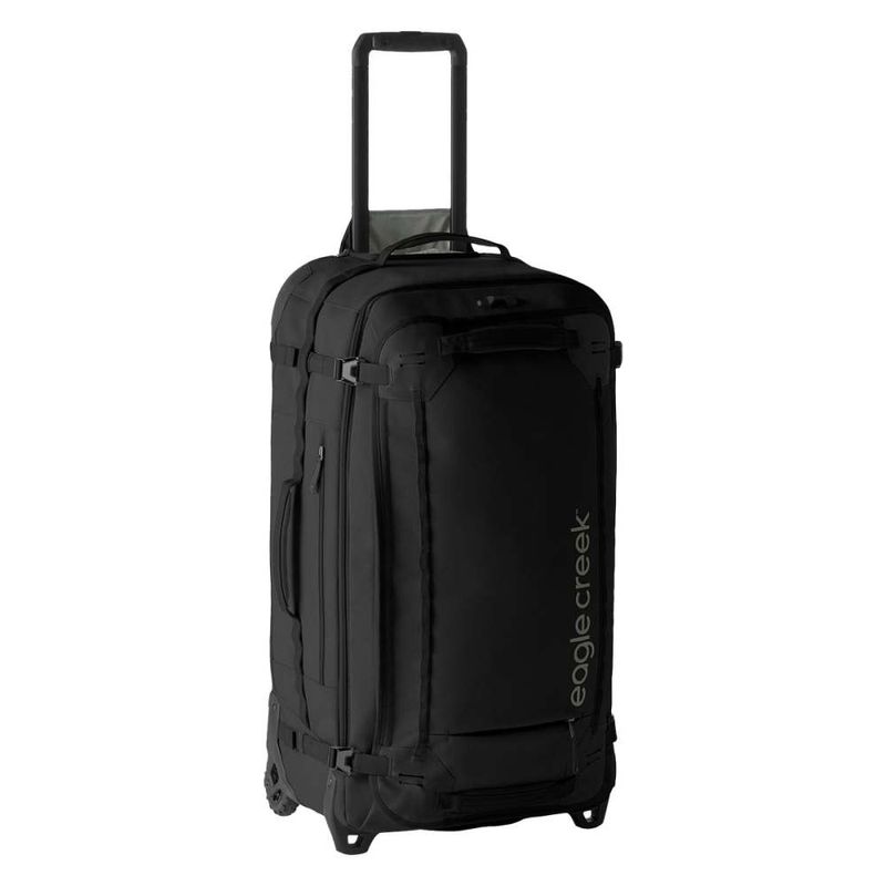 unisex-gear-warrior-xe-30inch