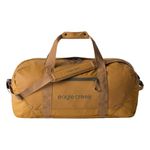 unisex-no-matter-what-duffl-60l