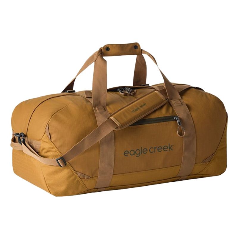 unisex-no-matter-what-duffl-60l
