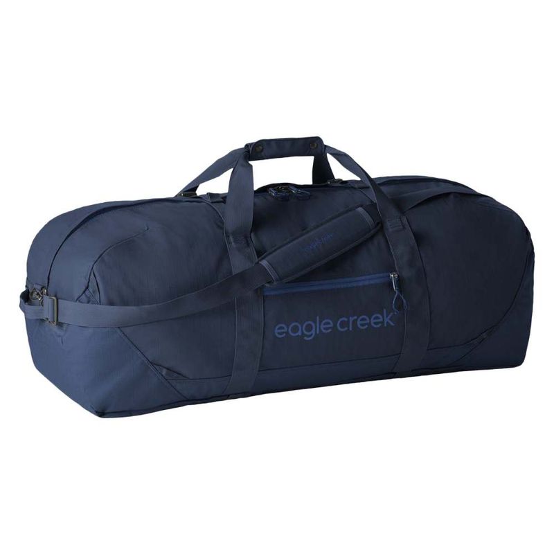 unisex-no-matter-what-duffl-90l