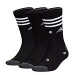 unisex-mn-cush.3.0-stripe-crew