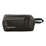 pack-it-gear-quick-trip