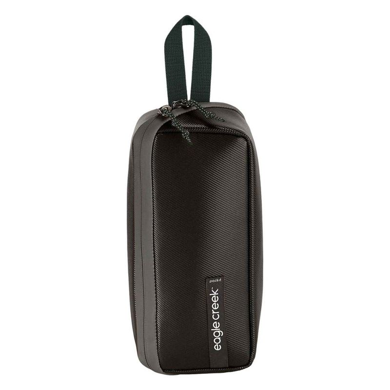 pack-it-gear-quick-trip