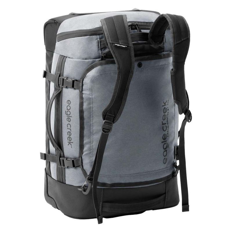 Eagle creek cargo hauler rolling duffel bag on sale