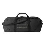 unisex-no-matter-what-duffl-90l
