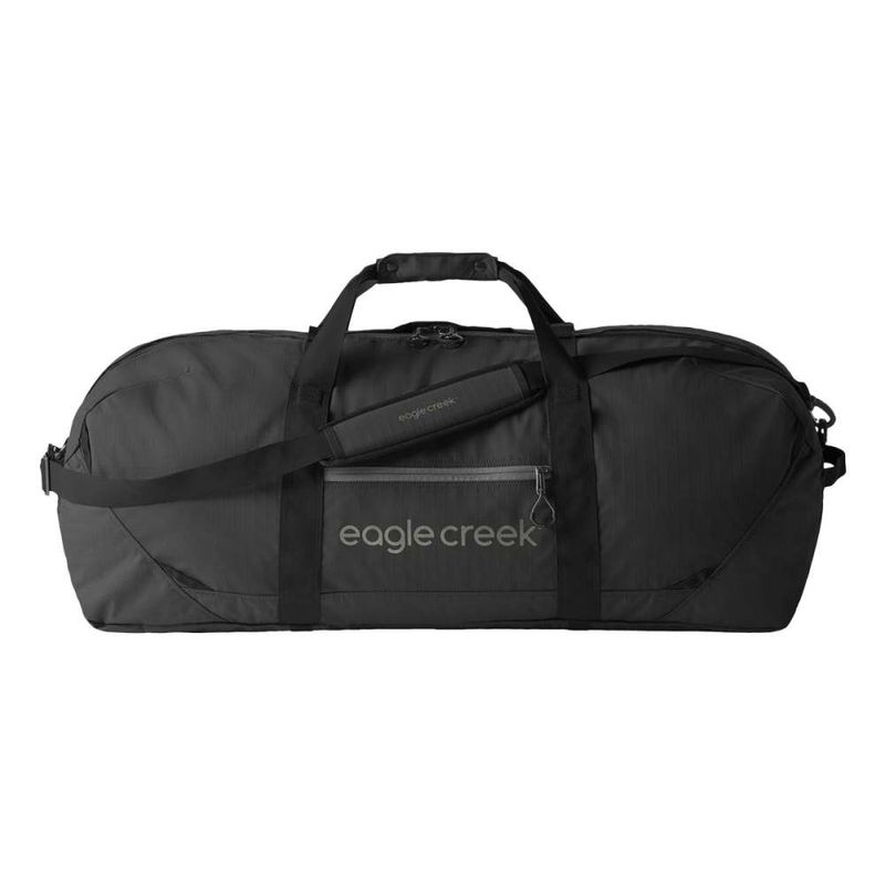 unisex-no-matter-what-duffl-90l