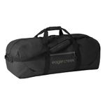 unisex-no-matter-what-duffl-90l