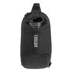 kids-arete-sling-8-20oz