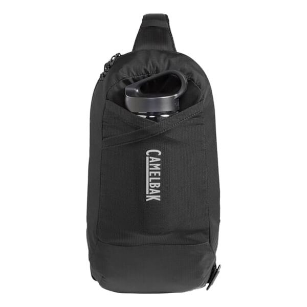 Arc-teryx GRANVILLE 25 BACKPACK BLACK - Paragon Sports