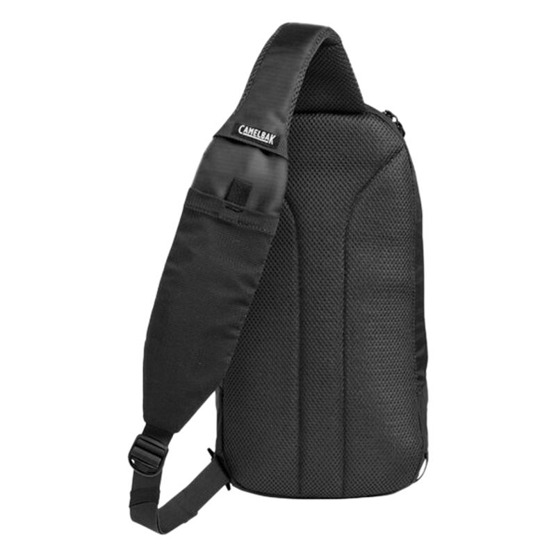 kids-arete-sling-8-20oz
