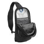 kids-arete-sling-8-20oz