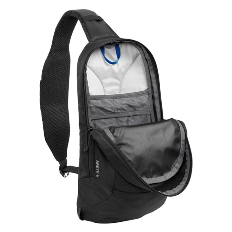 kids-arete-sling-8-20oz