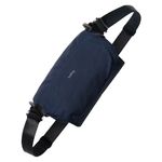 venture-sling-6l