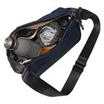 venture-sling-6l
