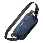 venture-ready-sling-2.5l