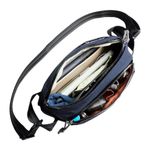 venture-ready-sling-2.5l