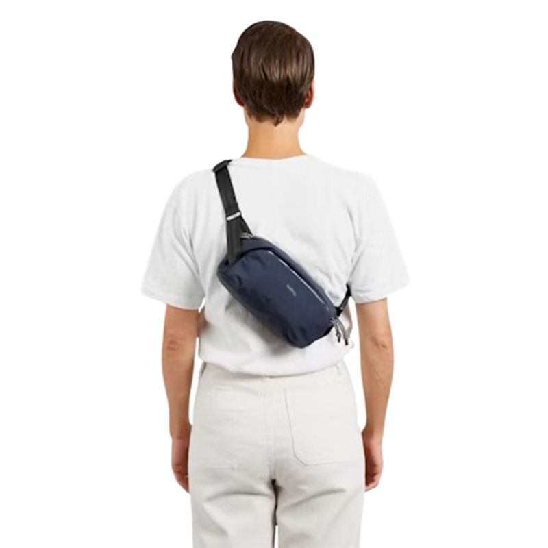venture-ready-sling-2.5l