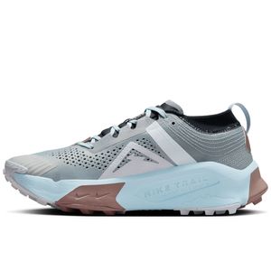 womens zoomx zegama running shoes