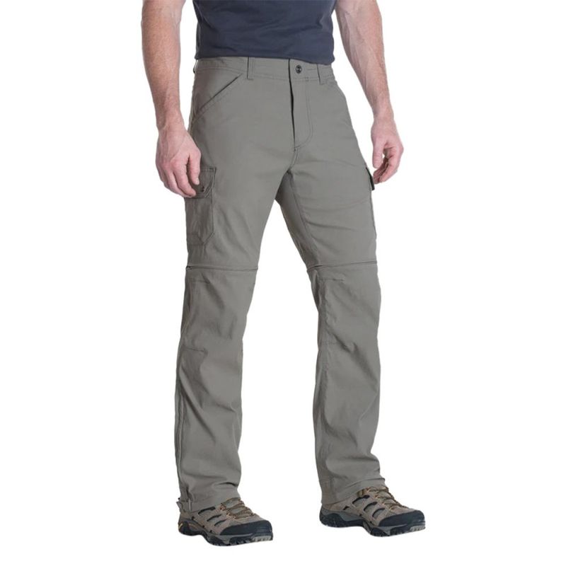 mens-renegade-kargo-convertib