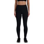 womens-harmony-pocket-high-r