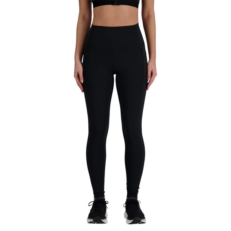 womens-harmony-pocket-high-r