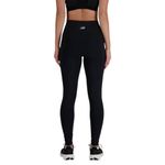 womens-harmony-pocket-high-r