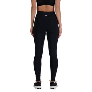 womens harmony pocket High-Rise Tights