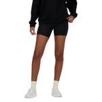 womens-sleek-pocket-high-ris