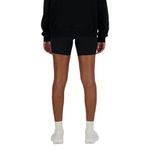 womens-sleek-pocket-high-ris