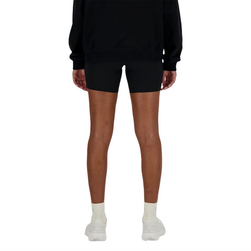 womens-sleek-pocket-high-ris