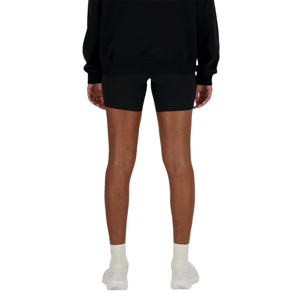 42396-2-WS41271-BLACK_2.jpg?v=