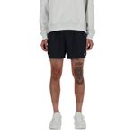 mens-ac-lined-short-7