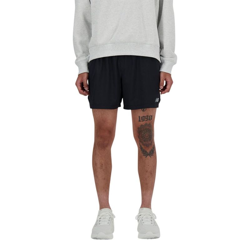 mens-ac-lined-short-7