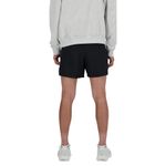 mens-ac-lined-short-7