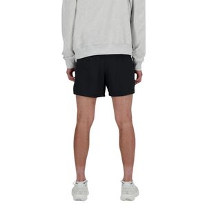 mens AC lined short 7in