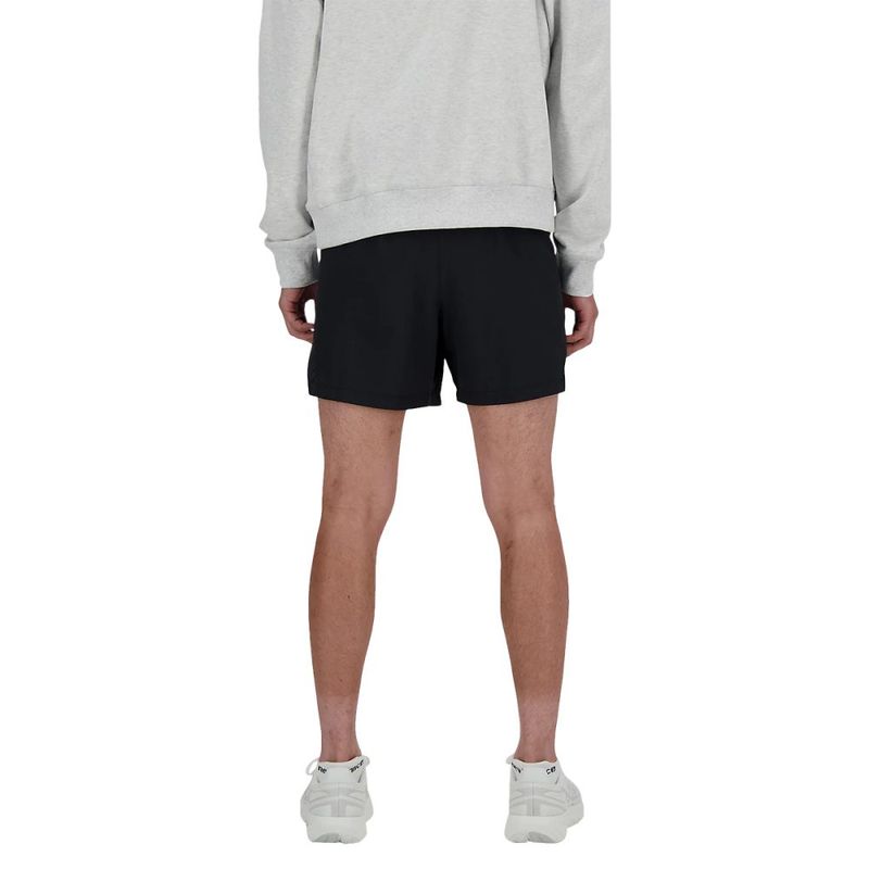 mens-ac-lined-short-7