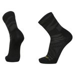 unisex-trail-zero-cushion-mini