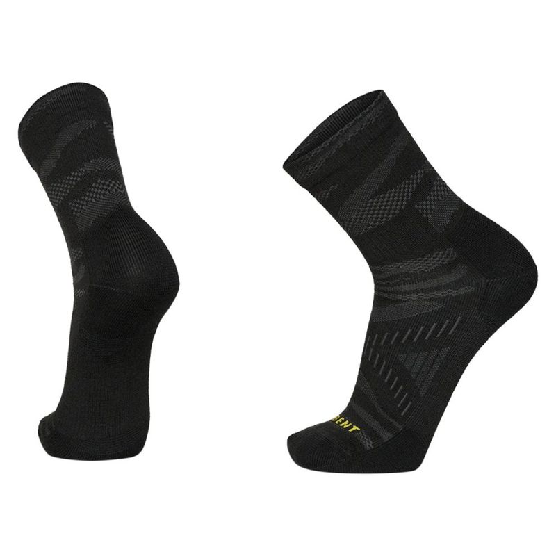 unisex-trail-zero-cushion-mini
