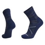 unisex-trail-zero-cushion-mini
