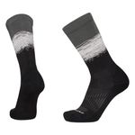 unisex-the-range-hike-light-cre