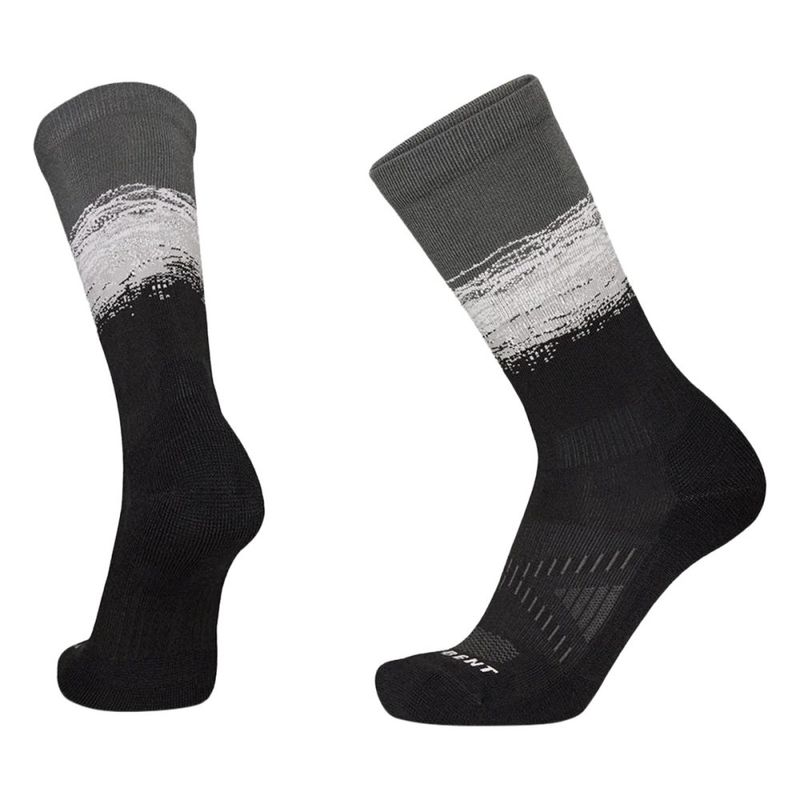unisex-the-range-hike-light-cre