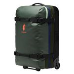 allpa-65l-wheelie