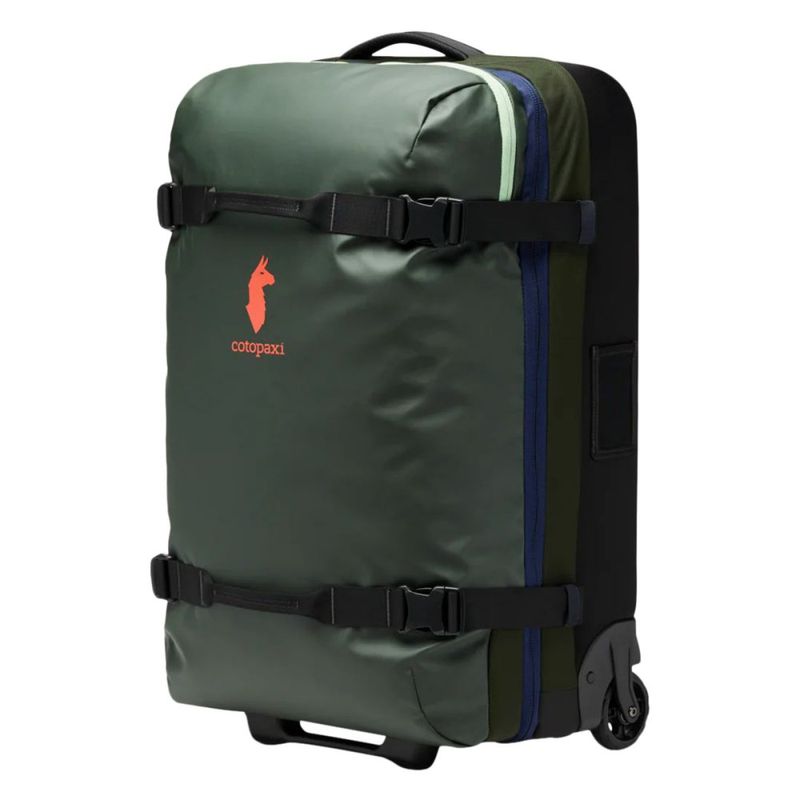 allpa-65l-wheelie