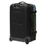 allpa-65l-wheelie